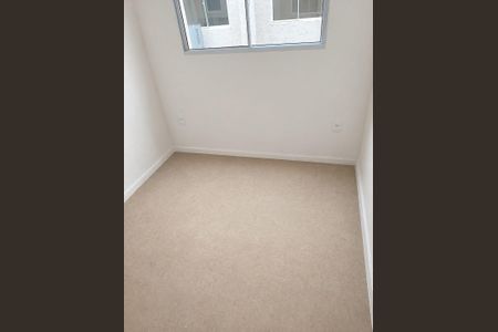 Quarto de apartamento para alugar com 2 quartos, 42m² em Residencial Frei Galvão, Goiânia