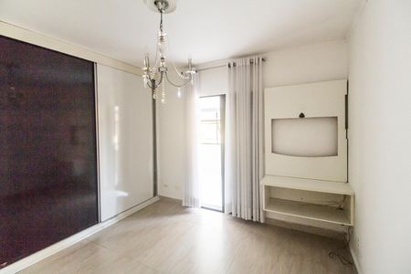 Casa de condomínio para alugar com 246m², 7 quartos e 4 vagas Casa de condomínio para alugar com 246m², 7 quartos e 4 vagasSuíte 4