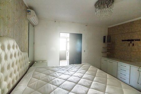 Casa de condomínio para alugar com 246m², 7 quartos e 4 vagas Casa de condomínio para alugar com 246m², 7 quartos e 4 vagasSuíte 3
