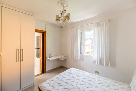 Casa de condomínio para alugar com 246m², 7 quartos e 4 vagas Casa de condomínio para alugar com 246m², 7 quartos e 4 vagasSuíte 1