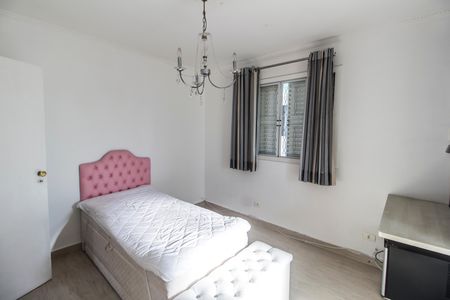 Casa de condomínio para alugar com 246m², 7 quartos e 4 vagas Casa de condomínio para alugar com 246m², 7 quartos e 4 vagasSuíte 2