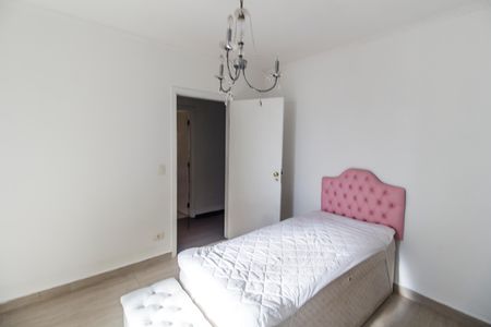 Casa de condomínio para alugar com 246m², 7 quartos e 4 vagas Casa de condomínio para alugar com 246m², 7 quartos e 4 vagasSuíte 2