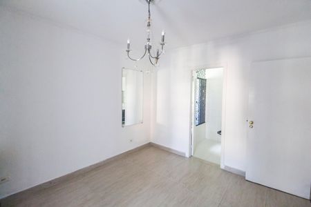 Casa de condomínio para alugar com 246m², 7 quartos e 4 vagas Casa de condomínio para alugar com 246m², 7 quartos e 4 vagasSuíte 4