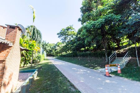 Casa de condomínio para alugar com 246m², 7 quartos e 4 vagas Casa de condomínio para alugar com 246m², 7 quartos e 4 vagasÁrea comum