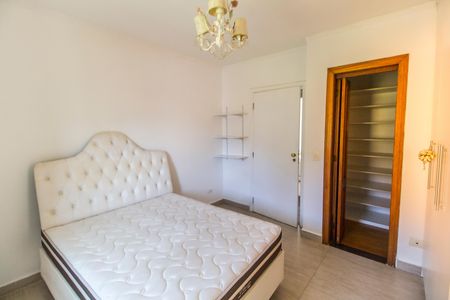 Casa de condomínio para alugar com 246m², 7 quartos e 4 vagas Casa de condomínio para alugar com 246m², 7 quartos e 4 vagasSuíte 1