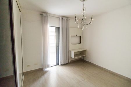 Casa de condomínio para alugar com 246m², 7 quartos e 4 vagas Casa de condomínio para alugar com 246m², 7 quartos e 4 vagasSuíte 4