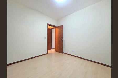 Quarto 2 de apartamento à venda com 2 quartos, 70m² em Funcionários, Belo Horizonte
