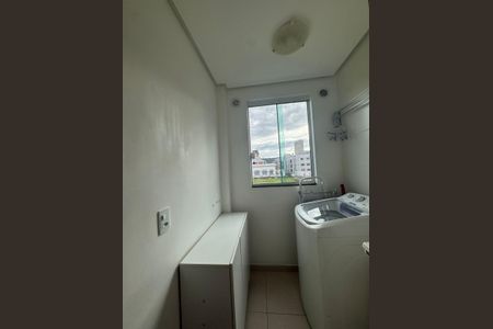 Apartamento para alugar com 78m², 2 quartos e 1 vaga Apartamento para alugar com 78m², 2 quartos e 1 vagaÁrea de serviço