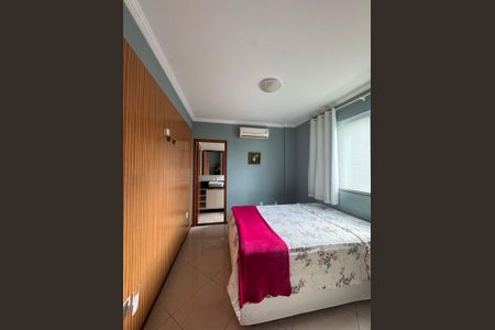 Apartamento para alugar com 78m², 2 quartos e 1 vaga Apartamento para alugar com 78m², 2 quartos e 1 vagaQuarto 2