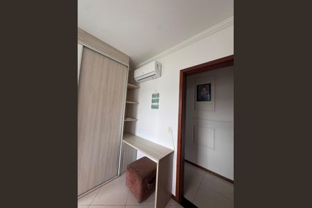 Apartamento para alugar com 78m², 2 quartos e 1 vaga Apartamento para alugar com 78m², 2 quartos e 1 vagaQuarto 1