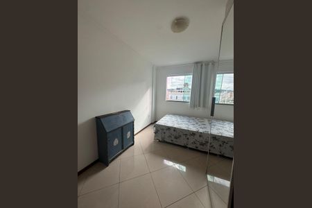 Apartamento para alugar com 78m², 2 quartos e 1 vaga Apartamento para alugar com 78m², 2 quartos e 1 vagaQuarto 1
