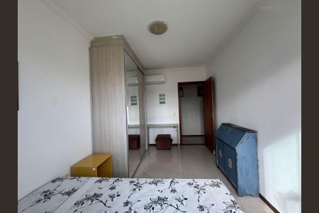Apartamento para alugar com 78m², 2 quartos e 1 vaga Apartamento para alugar com 78m², 2 quartos e 1 vagaQuarto 1