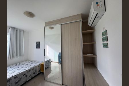 Apartamento para alugar com 78m², 2 quartos e 1 vaga Apartamento para alugar com 78m², 2 quartos e 1 vagaQuarto 1