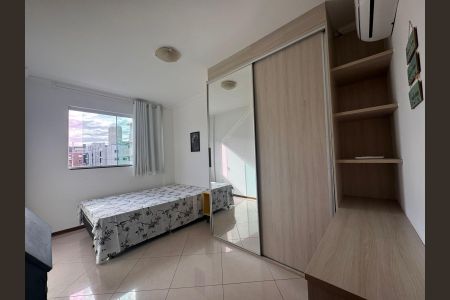 Apartamento para alugar com 78m², 2 quartos e 1 vaga Apartamento para alugar com 78m², 2 quartos e 1 vagaQuarto 1