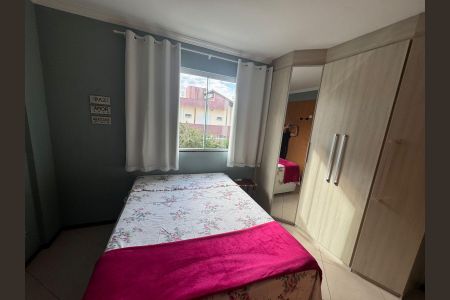 Apartamento para alugar com 78m², 2 quartos e 1 vaga Apartamento para alugar com 78m², 2 quartos e 1 vagaQuarto 2