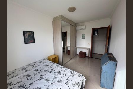 Apartamento para alugar com 78m², 2 quartos e 1 vaga Apartamento para alugar com 78m², 2 quartos e 1 vagaQuarto 1
