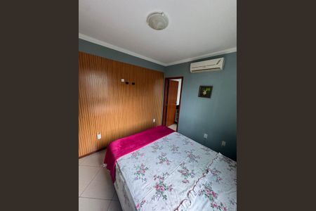 Apartamento para alugar com 78m², 2 quartos e 1 vaga Apartamento para alugar com 78m², 2 quartos e 1 vagaQuarto 2