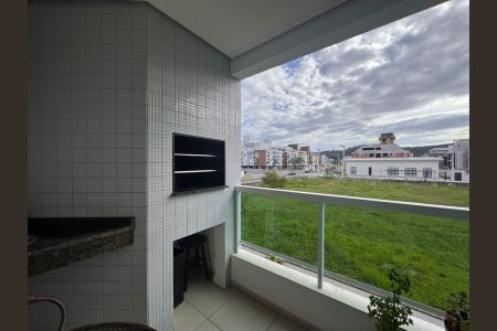 Apartamento para alugar com 78m², 2 quartos e 1 vaga