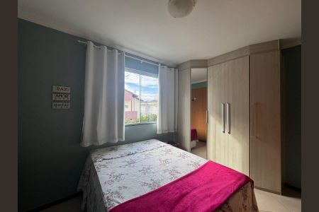 Apartamento para alugar com 78m², 2 quartos e 1 vaga Apartamento para alugar com 78m², 2 quartos e 1 vagaQuarto 2
