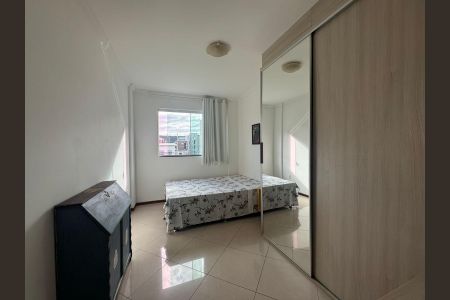 Apartamento para alugar com 78m², 2 quartos e 1 vaga Apartamento para alugar com 78m², 2 quartos e 1 vagaQuarto 1