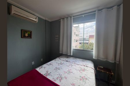 Apartamento para alugar com 78m², 2 quartos e 1 vaga Apartamento para alugar com 78m², 2 quartos e 1 vagaQuarto 1