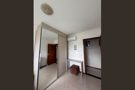 Apartamento para alugar com 78m², 2 quartos e 1 vaga Apartamento para alugar com 78m², 2 quartos e 1 vagaQuarto 1