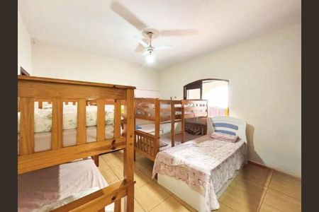 Foto 08 de casa à venda com 3 quartos, 393m² em Vila Perseu Leite de Barros, Campinas