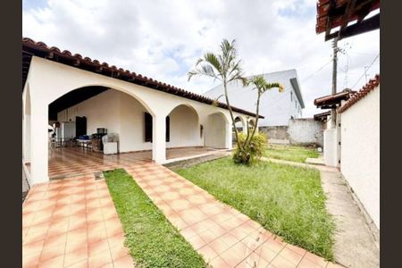 Foto 12 de casa à venda com 3 quartos, 393m² em Vila Perseu Leite de Barros, Campinas