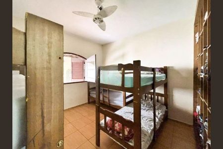 Foto 09 de casa à venda com 3 quartos, 393m² em Vila Perseu Leite de Barros, Campinas