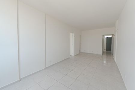 Sala de apartamento à venda com 2 quartos, 76m² em Bela Vista, São Paulo