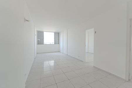 Sala de apartamento à venda com 2 quartos, 76m² em Bela Vista, São Paulo