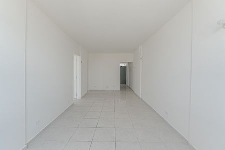 Sala de apartamento à venda com 2 quartos, 76m² em Bela Vista, São Paulo