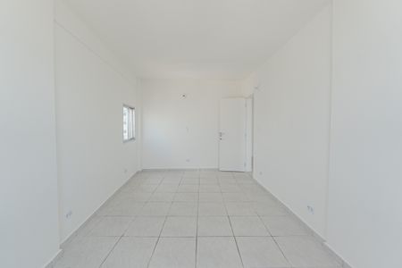 Quarto 1 de apartamento à venda com 2 quartos, 76m² em Bela Vista, São Paulo