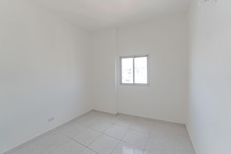 Quarto 2 de apartamento à venda com 2 quartos, 76m² em Bela Vista, São Paulo