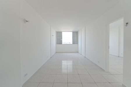 Sala de apartamento à venda com 2 quartos, 76m² em Bela Vista, São Paulo