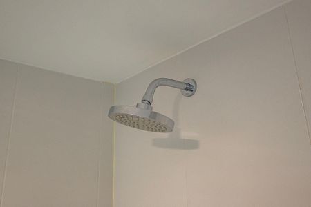 Banheiro de kitnet/studio à venda com 1 quarto, 26m² em Sumaré, São Paulo