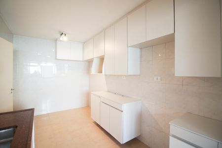 Apartamento para alugar com 82m², 2 quartos e 1 vaga Apartamento para alugar com 82m², 2 quartos e 1 vagaCozinha