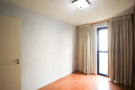 Apartamento para alugar com 82m², 2 quartos e 1 vaga Apartamento para alugar com 82m², 2 quartos e 1 vagaQuarto 2
