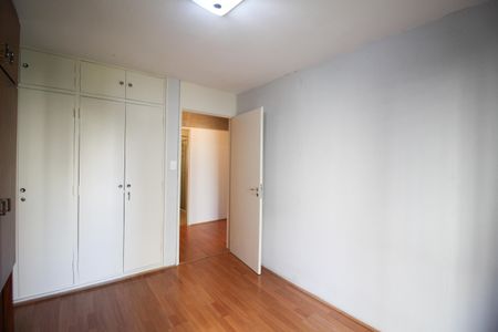 Apartamento para alugar com 82m², 2 quartos e 1 vaga Apartamento para alugar com 82m², 2 quartos e 1 vagaQuarto 2