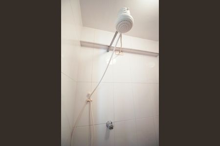 Apartamento para alugar com 82m², 2 quartos e 1 vaga Apartamento para alugar com 82m², 2 quartos e 1 vagaBanheiro de serviço