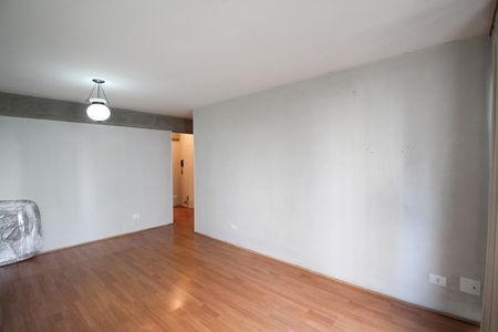 Apartamento para alugar com 82m², 2 quartos e 1 vaga Apartamento para alugar com 82m², 2 quartos e 1 vagaSala
