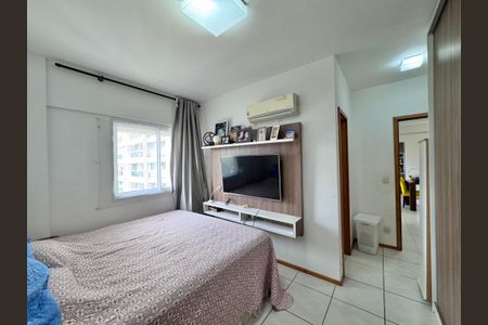 Apartamento à venda com 86m², 2 quartos e 1 vagaSuíte