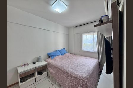 Apartamento à venda com 86m², 2 quartos e 1 vagaSuíte
