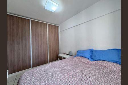 Apartamento à venda com 86m², 2 quartos e 1 vagaSuíte