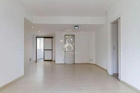 Apartamento à venda com 3 quartos, 103m² em Vila Suzana, São Paulo