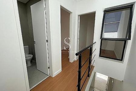 Casa à venda com 3 quartos, 113m² em Cupecê, São Paulo