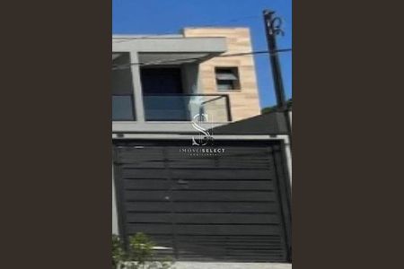 Casa à venda com 3 quartos, 113m² em Cupecê, São Paulo