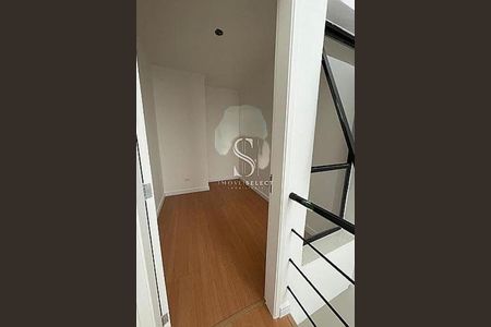Casa à venda com 3 quartos, 113m² em Cupecê, São Paulo