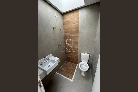 Casa à venda com 3 quartos, 113m² em Cupecê, São Paulo