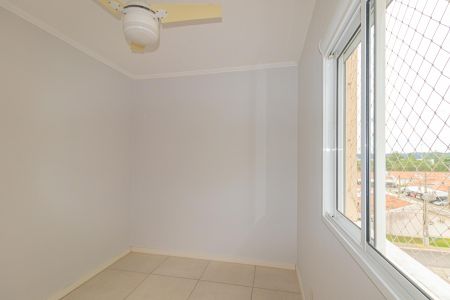Apartamento para alugar com 50m², 2 quartos e 1 vagaQuarto 1